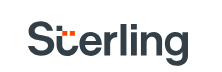Sterling