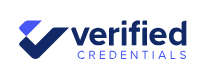 Verified Credentials