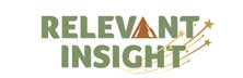 Relevant Insight - top-leadership-development-training-coaching-companies  Relevant Insight