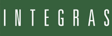 Integras Intelligence