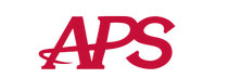 aps - Top Payroll Solution Companies  aps