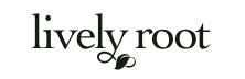 Lively Root