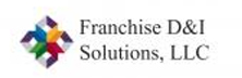 Franchise D&I Franchise D&I