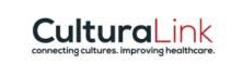 CulturaLink