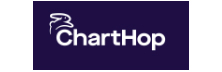 ChartHop