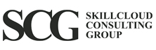 Skillcloud Consulting Group