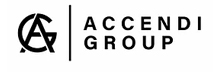 Accendi Group Accendi Group