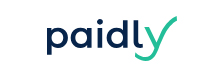 Paidly