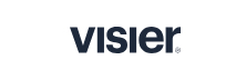 Visier