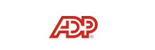 ADP ADP