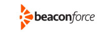 Beaconforce Beaconforce
