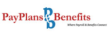 PayPlans&Benefits, Inc - Top Payroll Solution Companies  PayPlans&Benefits, Inc