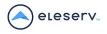Eleserv - Top Assessment Consulting/Service Companies  Eleserv