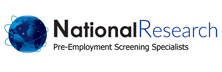 National Research Associates