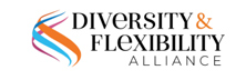 Diversity & Flexibility Alliance