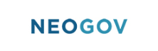 NEOGOV 