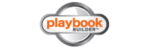 PlaybookBuilder