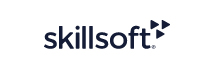 Skillsoft Skillsoft