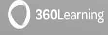 360Learning