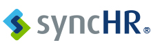 SyncHR