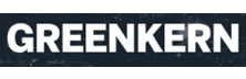 Greenkern 