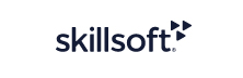 Skillsoft
