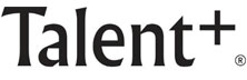 Talent Plus, Inc