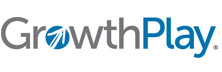 GrowthPlay