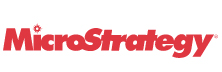 MicroStrategy - Top HR Analytics Companies  MicroStrategy