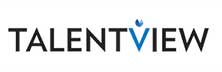 Talentview Talentview
