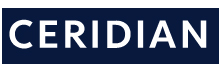 Ceridian Ceridian