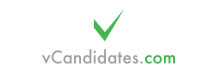 vCandidates.com