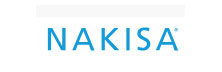 Nakisa Nakisa