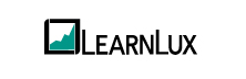 LearnLux