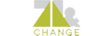 71 & Change - Top Change Management Solution Companies  71 & Change