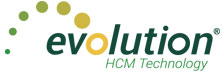 evolution hcm - Top Payroll Solution Companies  evolution hcm