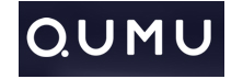 Qumu [NASDAQ:QUMU] 