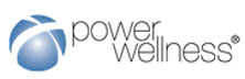 Power Wellness Power Wellness