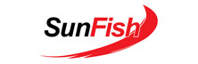 SunFish DataOn Philippines Inc.
