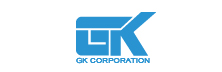GK Corporation