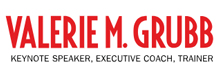 Val Grubb & Associates