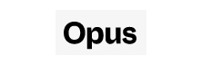 Opus