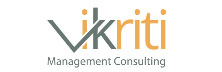 VIKRITI Management Consulting, LLC.