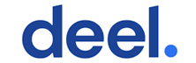 Deel