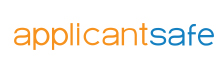 Applicantsafe