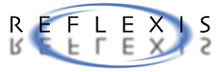 Reflexis Systems