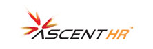 AscentHR