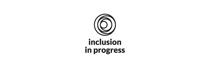 Inclusion in Progress