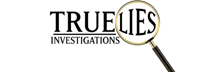 True Lies Investigations True Lies Investigations