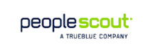 PeopleScout